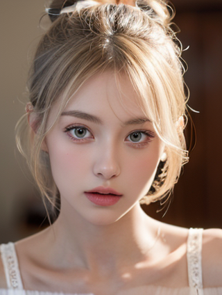 倾听与理解：如何在女孩难过时给予恰当的慰藉