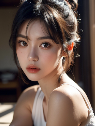 蓝色搭配的艺术：探索与美丽邂逅