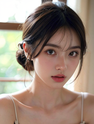 题目：夹腿的危害与后果