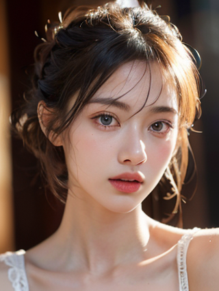 温柔以待：女人最想听到的暖心话语