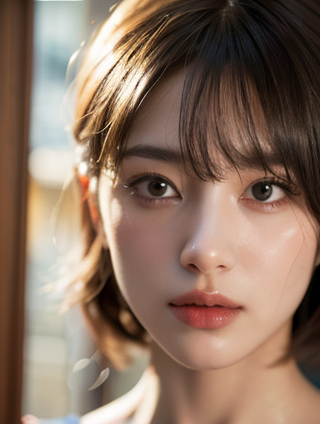 触动心灵：以真情实感书写人生故事