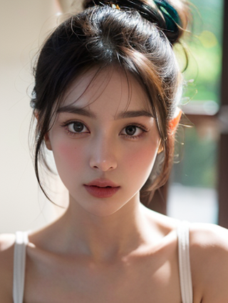 拥抱情感的温暖：在爱的路上慢慢来