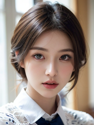 学会安慰：如何帮助女生走出情感低谷
