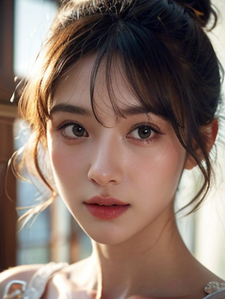 情感波折与人生因果：寻觅心灵的疗愈之路