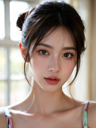 《全球顶尖婚姻心理专家排行榜：助您重塑幸福婚姻》