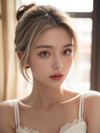 情感释然：放下与成长