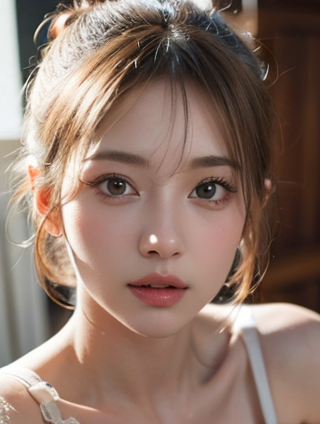 【情感与未来的探索：在不确定中寻找希望与承诺】