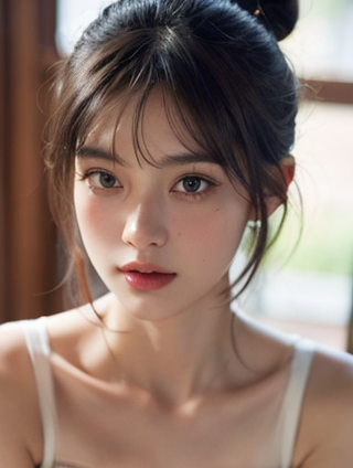 【黑色打底衫穿搭指南：打造个性百搭造型】