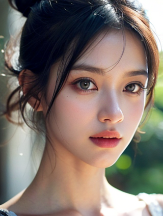 情感分析师：职业的价值与收入