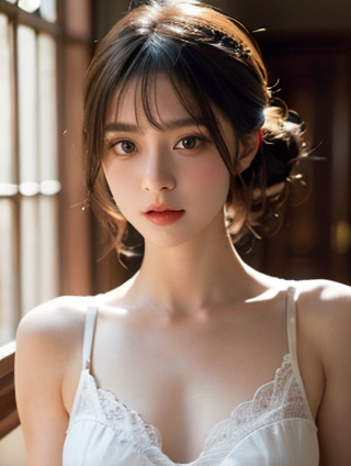 个性化情感咨询方案的价格与咨询服务
