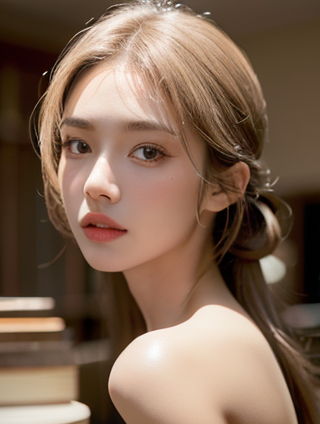 女性为何常常避开情感难题：一种现象的解析