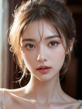 绿色校服穿搭技巧：让青春更加时尚