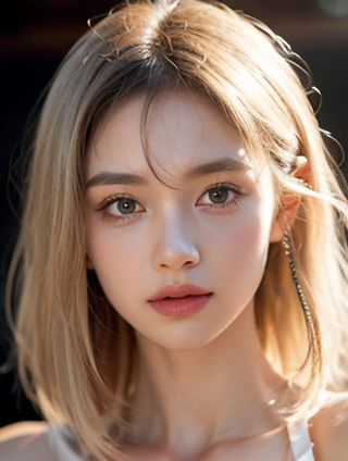 了解女性生理周期与排泄物