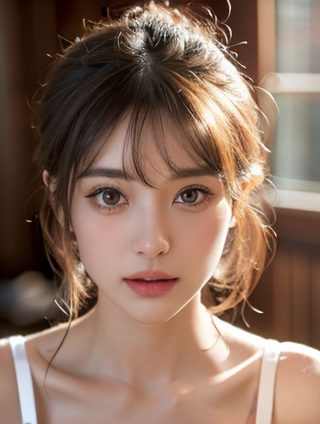 情感困扰：当女孩遇到爱情挫折