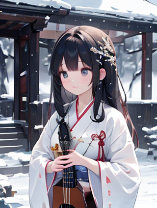 菜鸟隐私政策如何查看