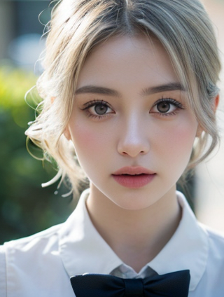 以爱之名，温柔治愈：给心碎女生的心灵良方