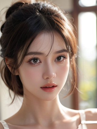 女人对待感情的句子简短精辟语句有哪些