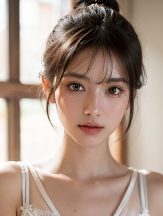 找医生做女朋友好吗：一个复杂而多元的议题
