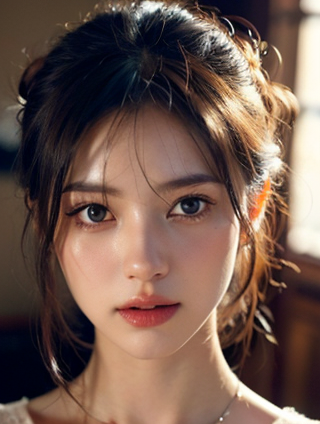 倾听心声：给予女性恰当的情感支持