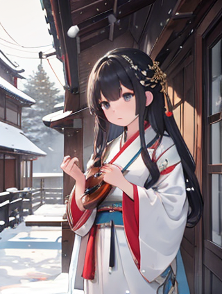 从情伤中走出：治愈心灵的旅程