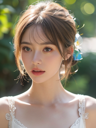 女性情感婚姻中的“几段姻缘”：如何解读与应对