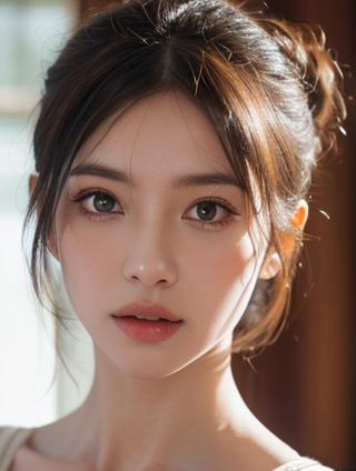 “你穿裤子出门吗”——现代社交与网络语言的镜像