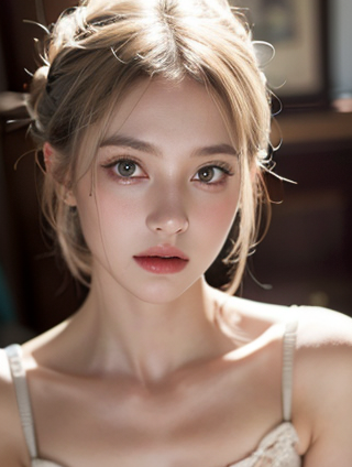 初中生男生的日常穿搭指南：袜子篇