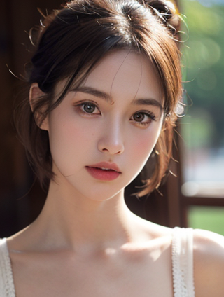 在现代社会的洪流中，理性与感性的平衡似乎成了衡量女性魅力的重要标准之一。“一个女人太理性好嘛”这个话题在知乎上引发了广泛的讨论和共鸣，背后反映的是现代女性对自我价值追求的一次深刻反思。本文试图通过分析“理性”的定义、探讨其在个人成长中的积极作用以及它可能带来的局限性，以此来回应这一问题。