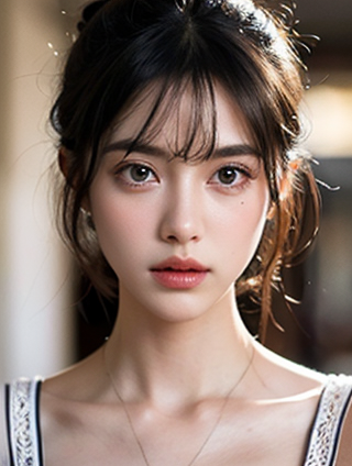【灰色长袜与鞋子的美学碰撞：打造时尚感人的配色方案】