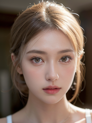 婚姻与爱情：永恒的交织