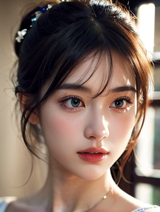 女性在家庭中的责任：多元角色与自我实现