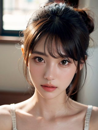 优雅与潮流并存：女孩们的百搭鞋子选择