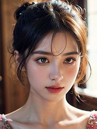 绿色鞋：宝宝成长与情感表达的奇妙象征