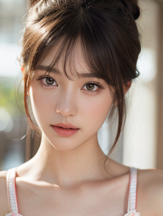 【情深于海：爱的守望者】