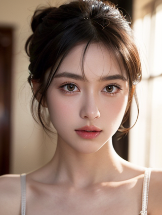 黑色打底衫的百变魅力：与各式外搭的完美搭配