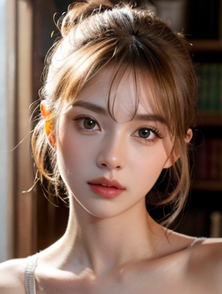 从失恋的沼泽中拔出双脚，重新成为自己的女王——那些笑中带泪的瞬间