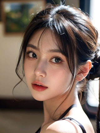 如何有效慰藉一位感情受挫的女性