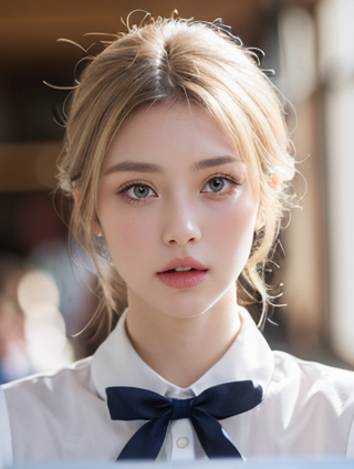 经典百搭：短靴子与各种裤装的完美搭配艺术