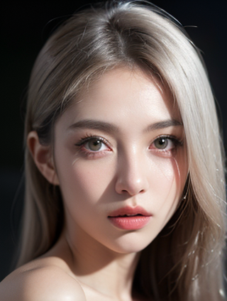 摆脱女人纠缠的心理策略：建立健康界限与沟通技巧