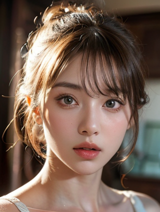 黑色打底如何搭配：打造不同风格的视觉盛宴
