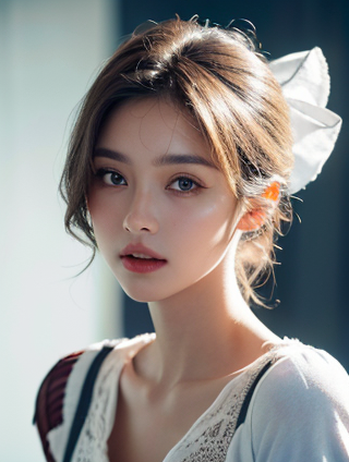 情感波折：女性在感情低谷期的心理与行为特征