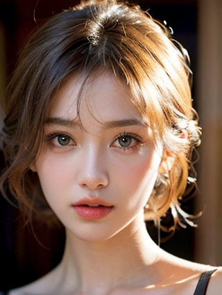 性格孤僻与婚姻幸福的挑战：为何一些女性不适合结婚