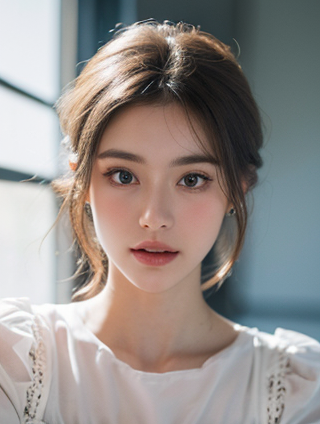 人间清醒见天地：大格局之诗心