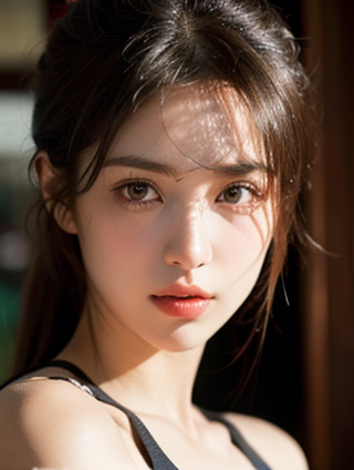 女性的力量：克服自我怀疑，绽放个人光芒