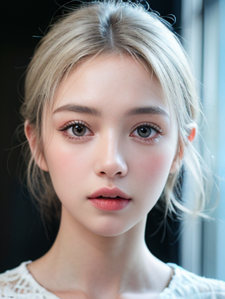 爱在低谷：走出情感困境的女性心路历程
