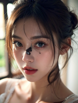 优质舞蹈袜选购指南：如何挑选合适的舞蹈袜品牌