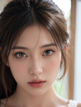 如何妥善处理那些纠缠你的人