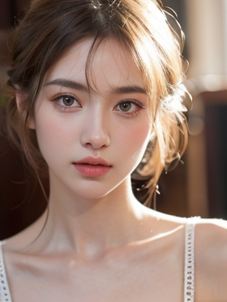 理性与对话的艺术：如何与理性女生聊得来