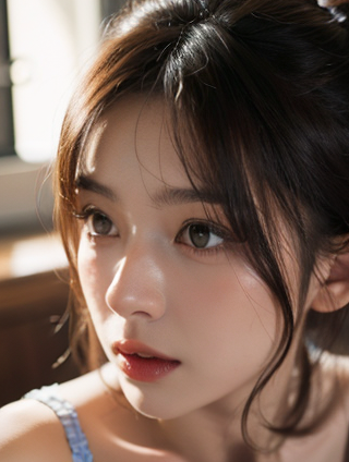 如何有效解决女性在情感纠纷中的困惑