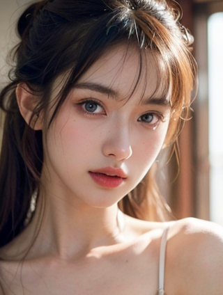 黑色打底袜的冬季穿搭：优雅与温暖的完美融合